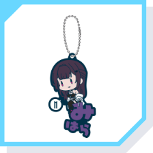 おなまえぴたんコ